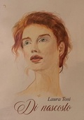 Cover: Di nascosto - Youcanprint