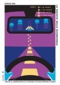 Cover: La societ&agrave; della ricompensa. Perch&eacute; la gamification ci fa giocare di pi&ugrave; ma divertire di meno - Pensiero libero;Luiss University Press
