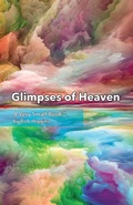 Cover: Glimpses of Heaven - Sure Marketing