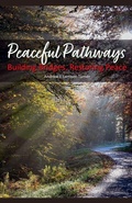 Abbildung von: Peaceful Pathways - Andrew J. Lamont-Turner