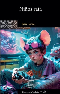 Abbildung von: Ninos rata - CazamAh