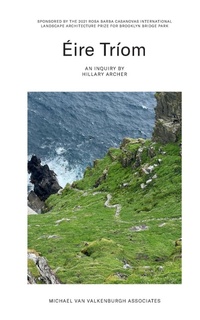 Abbildung von: Eire Triom - Blurb