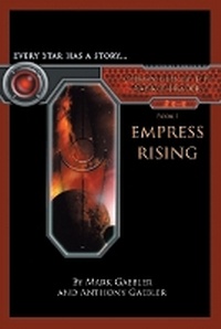 Enlarge image Cover: Chronicles of the Yankee Trader - Page Publishing
