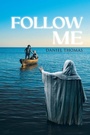 Cover: Follow Me - Covenant Books