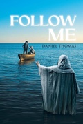 Cover: Follow Me - Covenant Books