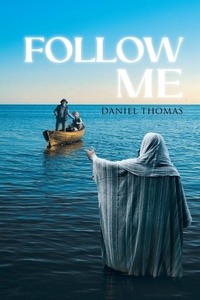 Enlarge image Cover: Follow Me - Covenant Books
