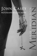 Cover: Meridian: A Raw Thoughts Book (The Raw Thoughts Series, #2) - Phir Publishing