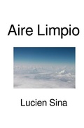 Abbildung von: Aire Limpio - epubli