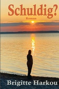 Cover: Schuldig? - epubli