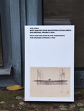 Cover: Mies van der Rohe im Nationalsozialismus. Das Br&uuml;ssel Projekt 1934. Mies van der Rohe in the Third Reich. The Brussel Project 1934 - form + zweck