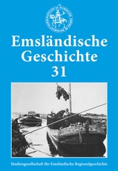 Kein Bild verfügbar