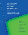 Cover: Log-Linear Models, Extensions, and Applications - MIT Press