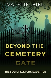 Abbildung von: Beyond the Cemetery Gate - Lost Lake Press