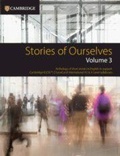 Cover: Stories of Ourselves Volume 3 with Digital Version (2 Years) - Cambridge University Press