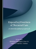 Cover: Expanding Frontiers of Neonatal Care - Cambridge Scholars Publishing