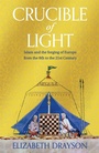 Cover: Crucible of Light - Picador