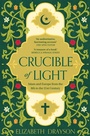Cover: Crucible of Light - Picador