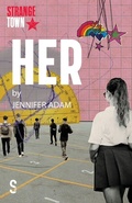 Cover: HER - Salamander Street Limited