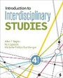 Cover: Introduction to Interdisciplinary Studies - SAGE Publications Inc