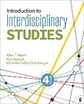 Cover: Introduction to Interdisciplinary Studies - SAGE Publications Inc