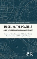 Cover: Modeling the Possible - Routledge