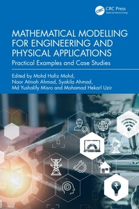 Abbildung von: Mathematical Modelling for Engineering and Physical Applications - CRC Press