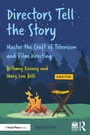 Cover: Directors Tell the Story - Routledge