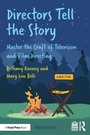 Cover: Directors Tell the Story - Routledge