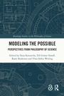 Cover: Modeling the Possible - Routledge