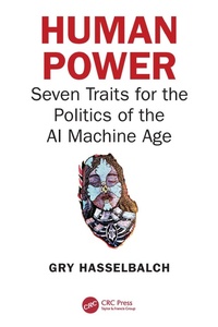 Abbildung von: Human Power - CRC Press
