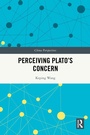 Cover: Perceiving Plato's Concern - Routledge