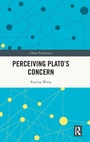 Cover: Perceiving Plato's Concern - Routledge