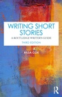 Cover: Writing Short Stories - Routledge