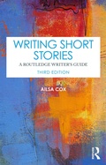 Cover: Writing Short Stories - Routledge