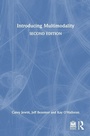 Cover: Introducing Multimodality - Routledge