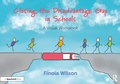 Cover: Closing the Disadvantage Gap in Schools - Routledge
