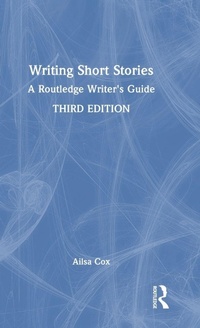 Enlarge image Cover: Writing Short Stories - Routledge