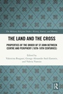 Cover: The Land and the Cross - Routledge