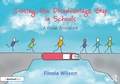 Cover: Closing the Disadvantage Gap in Schools - Routledge