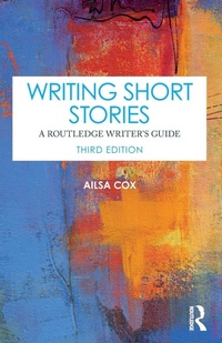 Enlarge image Cover: Writing Short Stories - Routledge