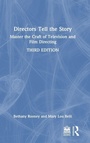 Cover: Directors Tell the Story - Routledge