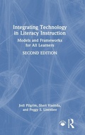 Bild: Integrating Technology in Literacy Instruction - Routledge