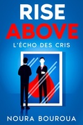 Abbildung von: Rise Above - eBookIt.com