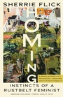 Cover: Homing - University of Nebraska Press