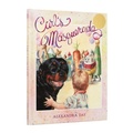 Cover: Carl's Masquerade 40th Anniversary Edition - Laughing Elephant