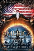 Cover: America - Mountaindale Press