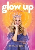 Cover: Glow Up - ACU Press/Leafwood Publishers