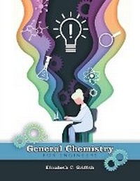 Enlarge image Cover: General Chemistry for Engineers - Kendall/Hunt Publishing Company
