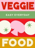 Cover: Veggie Food - Murdoch Books