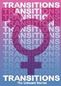 Cover: Transitions - Trans Media UK